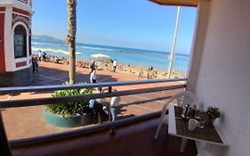 Suite Canteras